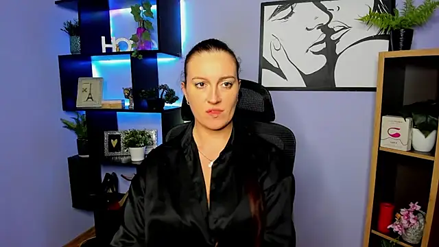 FUN_AMI 即時 XXX 聊天