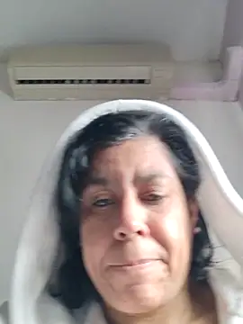 Chat +18 de Molly_newman6 ao vivo