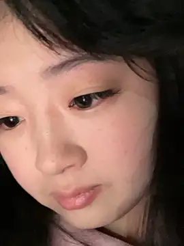 Mloy-01n Live XXX chat