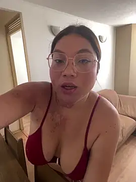 WHITEWOMEN_2 Webcam-Show