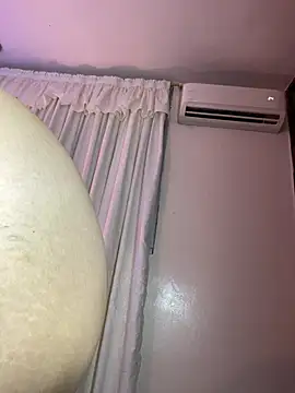 Lia_sexx Webcam-Show