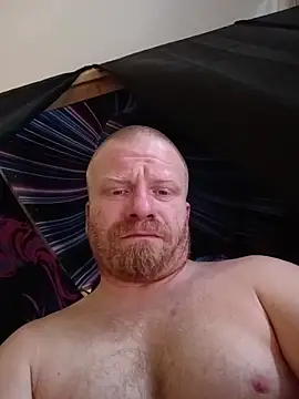 cockycummer's Live XXX Chat