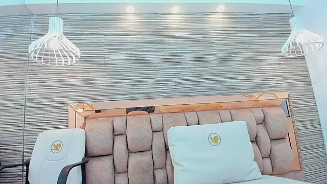 Chat XXX Live chloe_murray