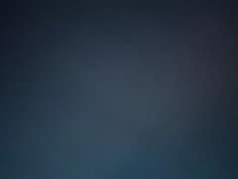 vickymtrb 在線直播表演