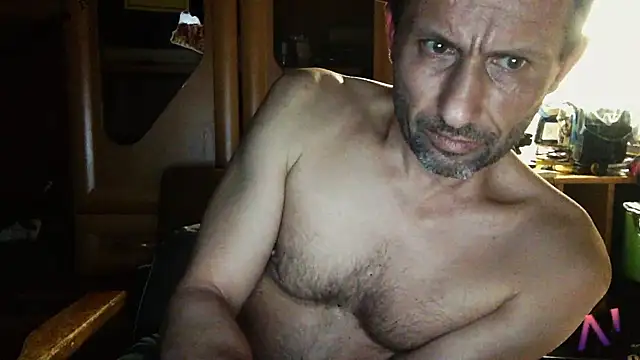 Онлайн чат XXX firefoxfeel