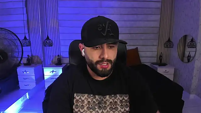 jhon_bear03 live XXX chat