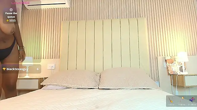 عرض كام alessia_moon1