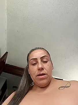 maynor_1998 Pertunjukan Webcam