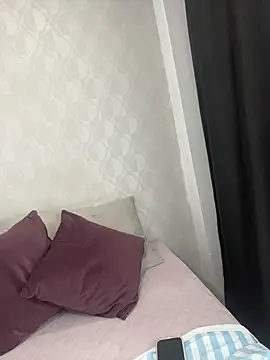 Chat XXX en directo de dayis_butera