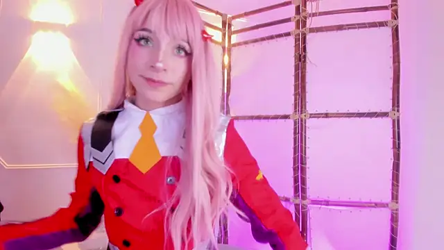 Chat XXX en directo de Damiian20_