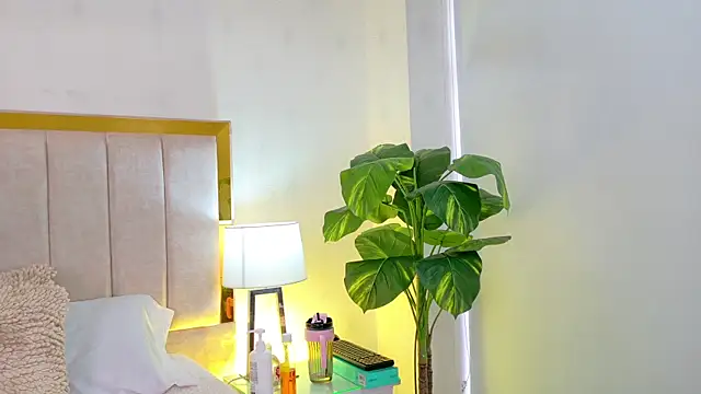 Chat XXX ao vivo de Anastasia_gb