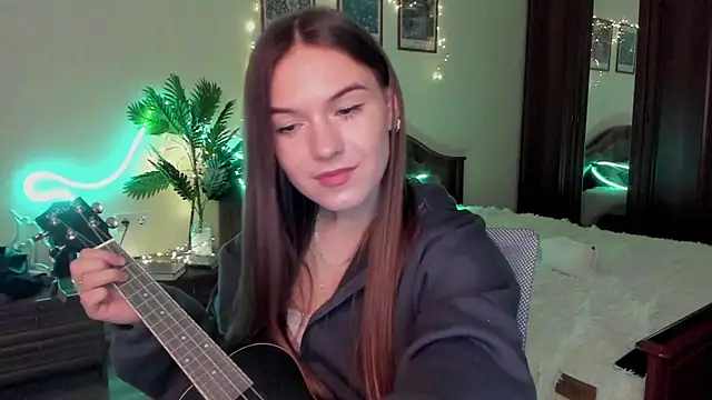 Chat XXX ao vivo de luna_lust_212