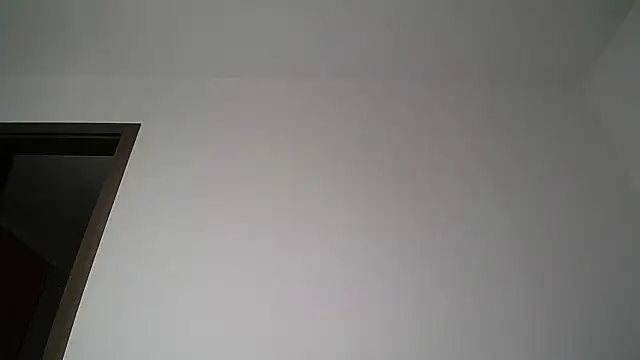 Julianna68 Live XXX-Chat