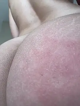 Chat XXX Live Nikii__