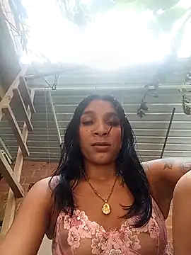 chikivivi-: вебкам-шоу