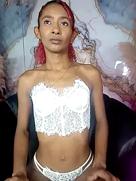 Chat XXX ao vivo de isaabellaa__