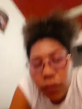 Show de webcam de MarySweetieHot