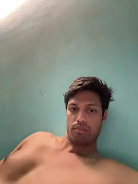 Czat XXX na żywo – alising@xh