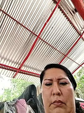 Brenda_Berck_ – Naživo XXX chat