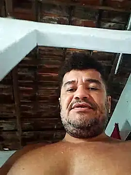 Chat +18 de tarra122 ao vivo