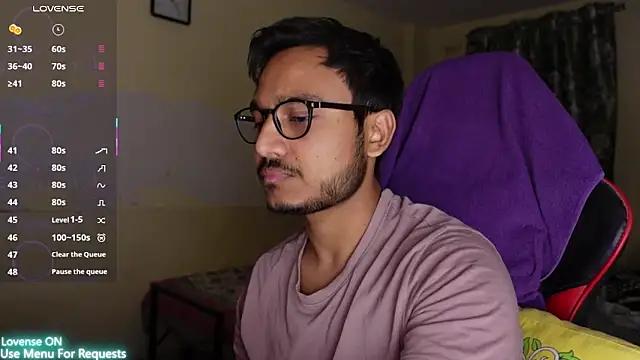 fuckkboy101 라이브 XXX 채팅