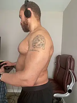 Fathero1time – Naživo XXX chat