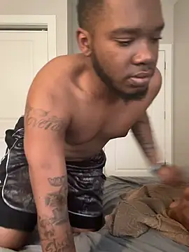 DancingLemonade Live XXX-chat