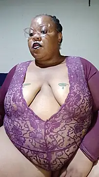 XSEXYBBW69X Live XXX-chat