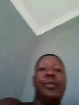 DarkQueen_94 Webcam-Show