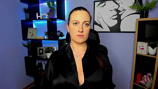 FUN_AMI – Live XXX-chat