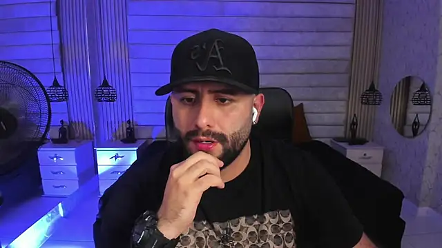 jhon_bear03: απευθείας συνομιλία ΧΧΧ