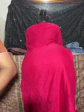 Miss__Malaika 即時 XXX 聊天