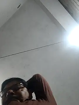 Srmotrs 라이브 XXX 채팅