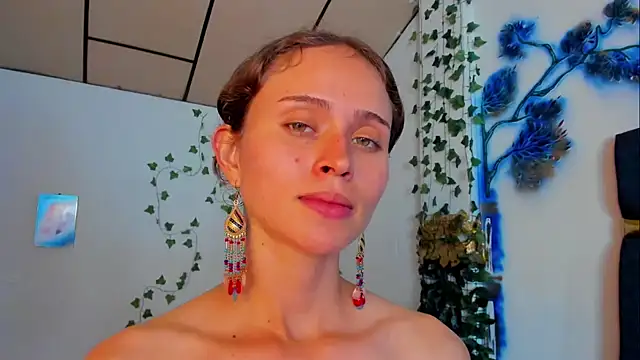 fulfill_fantasies1 – Live XXX-chat