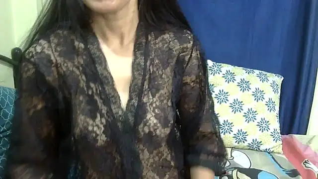 Only-Priya Live XXX-Chat