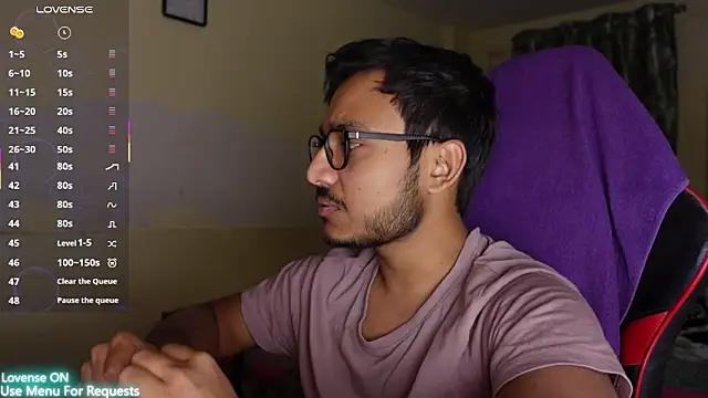 fuckkboy101 라이브 XXX 채팅