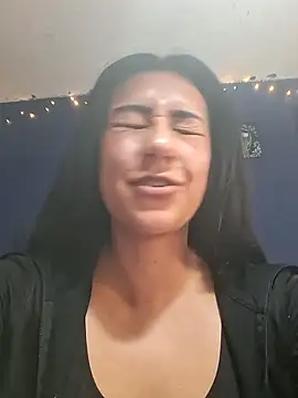 Živý XXX chat CAROLINE__07