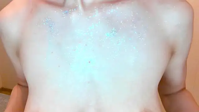 Chat XXX ao vivo de Kate_Mooss