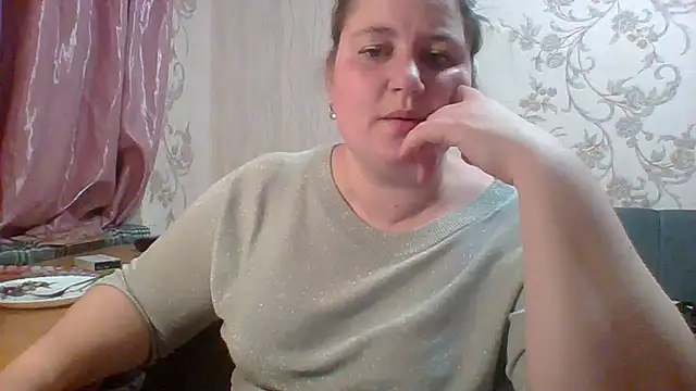 Chatroom XXX en direct de Jane_Dreams