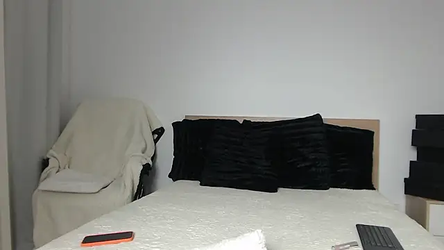 Layla23a Live XXX-Chat