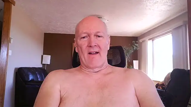 BasicAnt 라이브 XXX 채팅