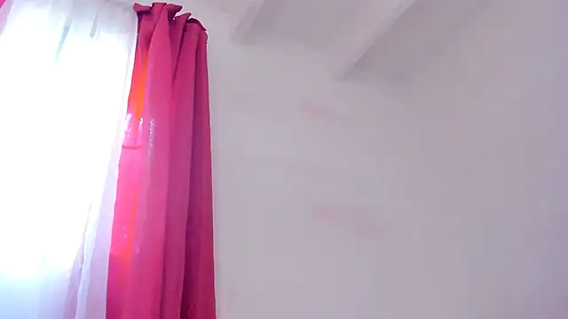 carmesix Chat XXX in diretta