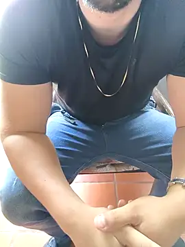 Blanco2023 라이브 XXX 채팅