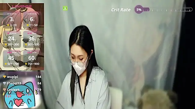 mememe_1006_ 现场XXX聊天