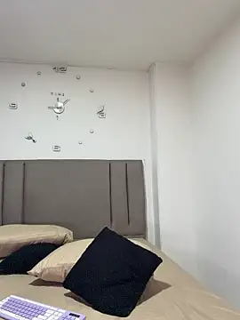 Živý XXX chat am_lee