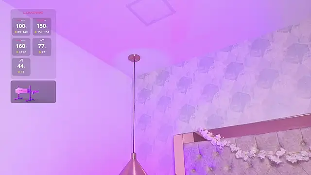 kylie_river's Live XXX Chat