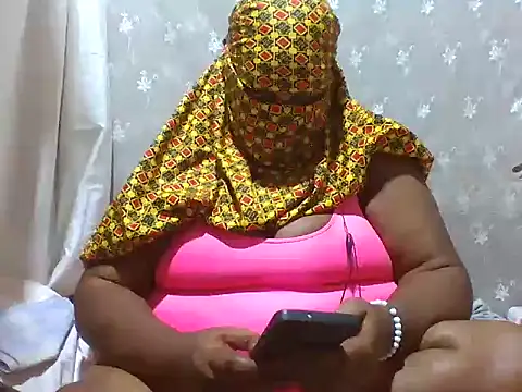 annal_gal Live XXX Chat