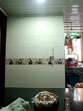 maynor_1998 élő XXX-chatje