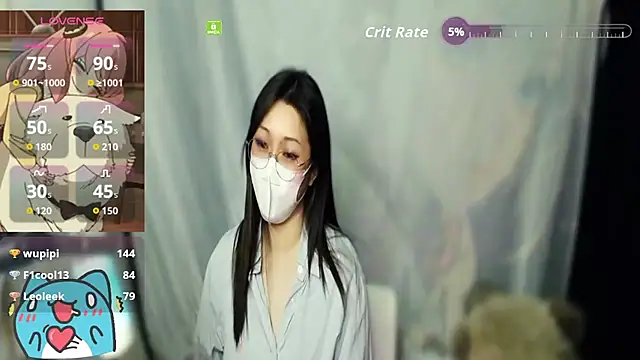 Sembang XXX Secara Langsung mememe_1006_