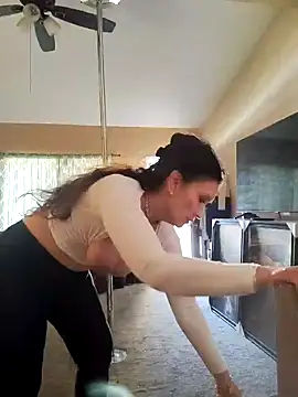 Czat XXX na żywo – TheDime